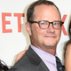 Image for article titled Netflix Fires Chief Communications Officer After Use of N-Word